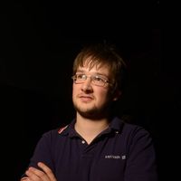 Photos de Rafael Artemov