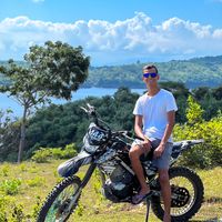 faisal altamimi's Photo