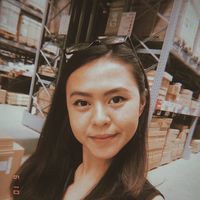 Kelly Yo Filla的照片