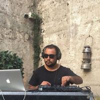 Zdjęcia użytkownika Sebastian Diaz