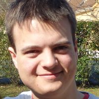 Sébastien Guillet的照片