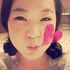 Фотографии пользователя Binna Woo