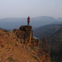 Le foto di Fien De Doncker