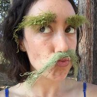 Vivian Benjes's Photo