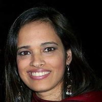 Sabrina Islam's Photo