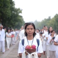 Fotos von Ininx Rose