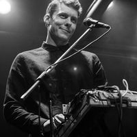 Leistrumas Vytautas的照片