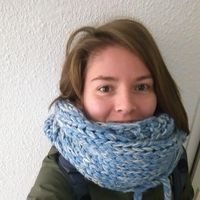 Hanka Dobiasova的照片