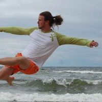 Paweł Jundziłł的照片