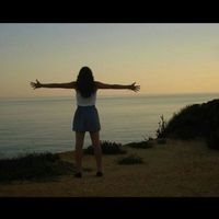 Isabel Gonzalez's Photo