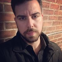 Photos de Eddie Rodríguez