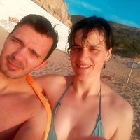 Patrícia  Adelino的照片