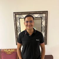 Harshit Ranka's Photo