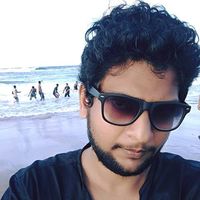 Singuru Sankar的照片