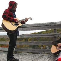 Joseph Montepagani的照片