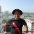 Mehedee Sohel's Photo