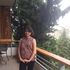Tatia Rtveladze's Photo