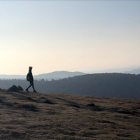 Anne-lou 안루's Photo