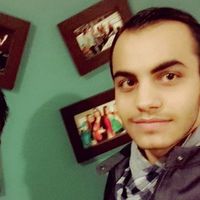 Фотографии пользователя Bassam Alali