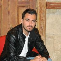 Le foto di Samet Özdemir