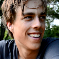 Niels van Mossevelde的照片