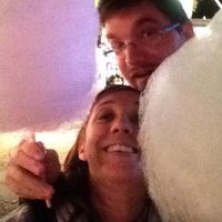 Emilie JACOB的照片