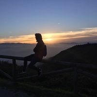 João Matos的照片