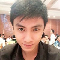 Photos de Cuong Nguyen