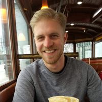 Szabolcs Somogyi的照片