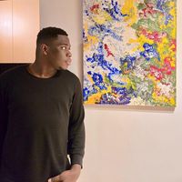 Chrispin Godwyn's Photo