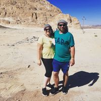 Anja and Dejan Cic的照片