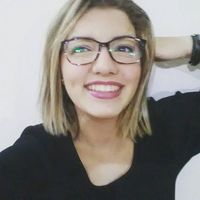 Bianca Astoni's Photo