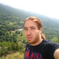 Fotos von Giovanni Butera