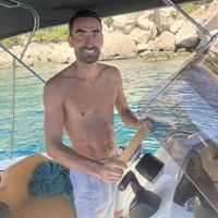 LAURENT NBLS's Photo