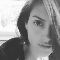 Fotos von Ana Hrovat