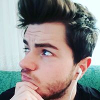 Fotos de Turgay Biberoglu