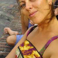 Marina Acosta的照片