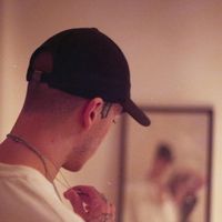 Franklin Giga's Photo