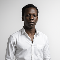 Diblo Defao的照片