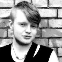 Фотографии пользователя Ds Sd