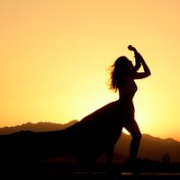 Nurhan Çelik's Photo