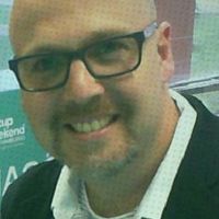 Ubirajara Theodoro Schier的照片