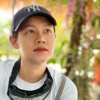 Le foto di Dawprapa Thonlumpang