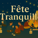 Clair de fête's picture