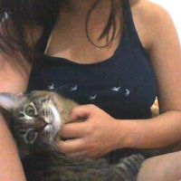 Irma Rodrigues's Photo