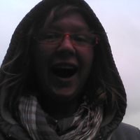 Shelly Delimuske的照片