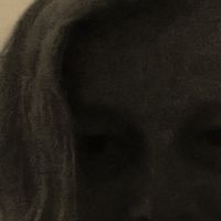 roberta gnagnarini的照片