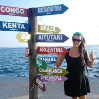 Carito Díaz Kelly's Photo