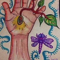 Le foto di La Semilla