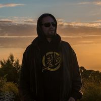 Remy sautot的照片